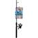Ugly Stik Catch Fish Lake Pond Spinning Combo