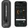 CHEF iQ Smart Wireless Unlimited Range Meat Thermometer 16.4"
