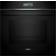 Siemens HS736G3B1 Nero