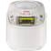 Tefal RK812110