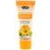 Axisis marigold hand cream hands eincremen hand lotion 75ml