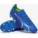 Puma Ultra Ultimate FG/AG - Blue/White