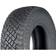 Atturo Trail Blade X/T 235/65 R17 108H XL