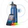 Hidrate Spark HidrateSpark Drikkedunk