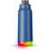 Hidrate Spark HidrateSpark Drikkedunk
