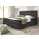 IHG Cologne Rahmenbett