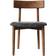 Muubs Tetra Kitchen Chair