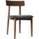 Muubs Tetra Kitchen Chair