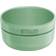 Staub Dining Line Ciotola 12cm