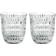 Nachtmann Ethno Barista Latteglas 23.4cl 2st