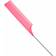 Efalock Weave Comb Pink