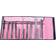 Hercules Sägemann Tool Kit Pink Ionic