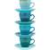 Creatable Creatable 23698 nature Espressotasse