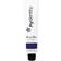 Mydentity Mydentity Guy-Tang Permanent Shades 7GG
