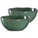 Leonardo Matera Salad Bowl 23.5cm 2pcs 2.6L