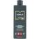 Label.m Organic Orange Blossom Shampoo til Hårvolumen 300 ml 200ml