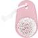 ilū Bamboom Body Cleansing Brush