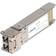 Lancom SFP MODUL SM LC