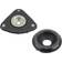FEBI BILSTEIN Top Strut Mounting 30842