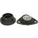 FEBI BILSTEIN Top Strut Mounting 30842