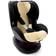 AeroMoov Air Layer Car Seat/Buggy Inlay