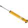 Bilstein BMW 24-264570