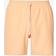 Polo Ralph Lauren Traveler Swim - Orange