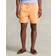 Polo Ralph Lauren Traveler Swim - Orange