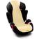 AeroMoov Air Layer Car Seat/Buggy Inlay