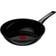 Tefal Renew ON 28cm