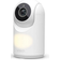 Vtech 2.8" Pan & Tilt Video Monitor with Night Light