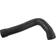 FEBI BILSTEIN Radiator Hose 27460