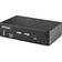 StarTech D86A2-2-PORT-8K-KVM 2-Port