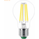 Philips E27 LED Bulb A60 4W