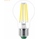 Philips LED Pære A60 E27 4000K