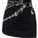 Rabanne Skirt RABANNE Woman colour Silver Silver