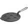 Carl Victor Blinispande 24cm