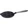 Carl Victor Blinispande 24cm