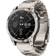 Garmin D2 Men's Mach 1 Aviator Titanium