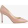 Jimmy Choo Romy 85 Ballet - Pink