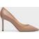 Jimmy Choo Romy 85 Ballet - Pink