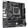 Gigabyte B650M S2H Moderkort