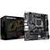 Gigabyte Mainboard/motherboard b650m s2h