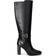 Lauren Ralph Lauren Manchester - Black