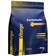 Vitargo Carboloader, 700 g, Summer Fruits