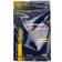 Vitargo Carboloader, 700 g, Summer Fruits