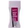 Yachticon Akryl Ridsefjerner 250ml