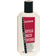 Yachticon Akryl Ridsefjerner 250ml