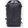 Db Snow Pro, 32L, Ryggsäck, Black Out