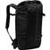 Db Snow Pro, 32L, Ryggsäck, Black Out